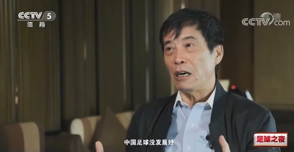 精品久久久噜噜噜久久久app