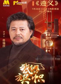 久草视频资源在线