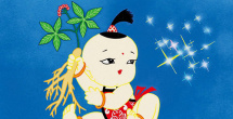 他的蜜千九十小说免费阅读